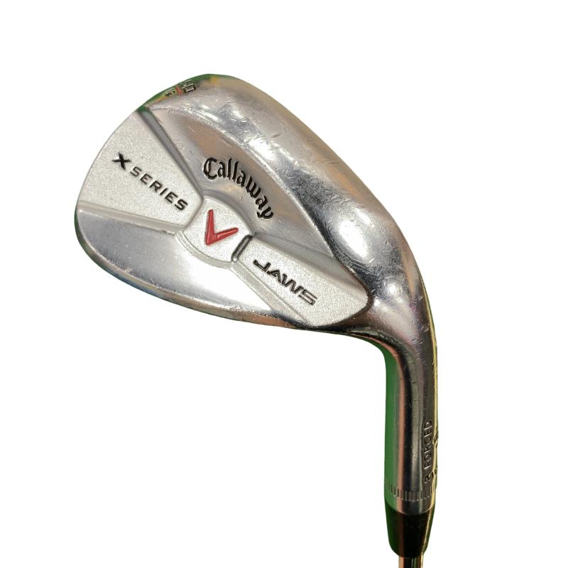 �w�@�r�d�q�h�d�r�@�i�`�v�r�@�~���L�[�N�����@�T�O°�^�P�Q°