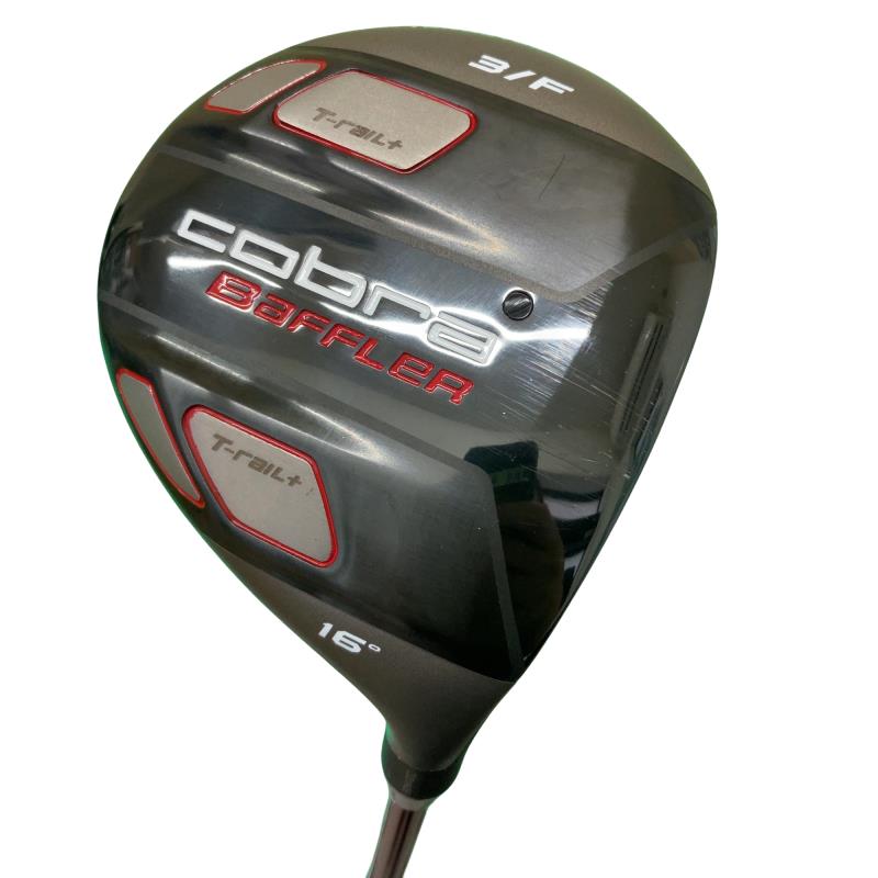 �a�������������@�s�|���������{�@�R�{�^�e�@�t�r�`