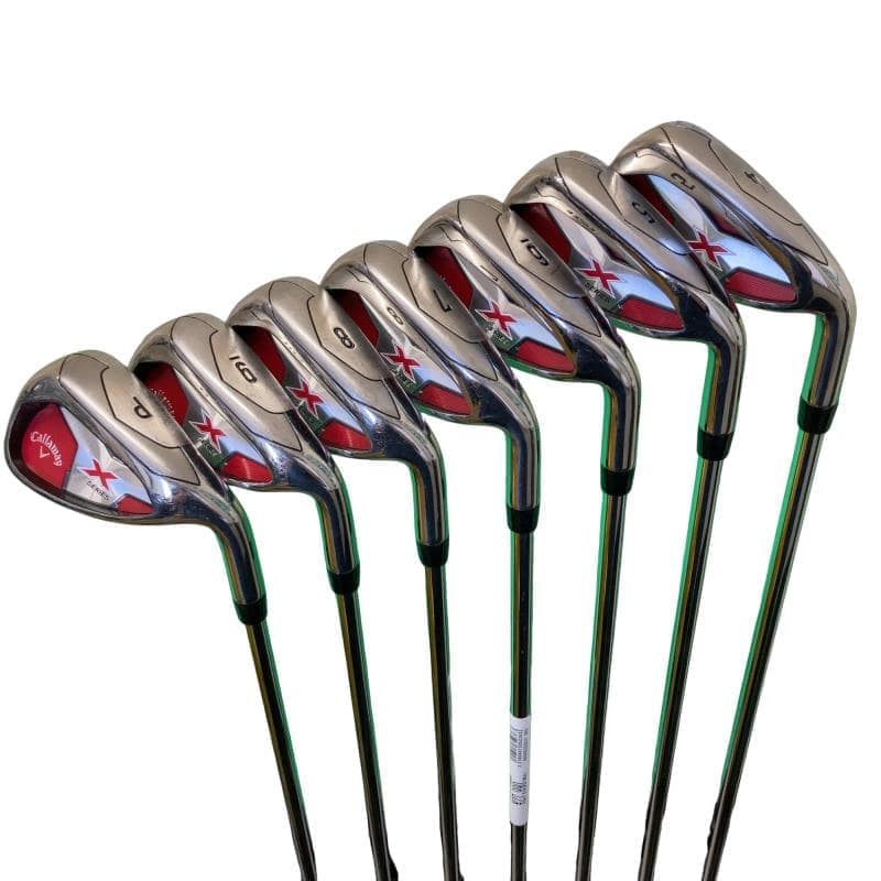 �w�@�r�d�q�h�d�r�i�Q�O�P�W�j�@�W�r�@�t�r�`�i���{���F�V�{�Z�b�g�j