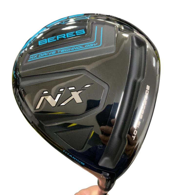 �a�d�q�d�r�@�m�w�@�R�v