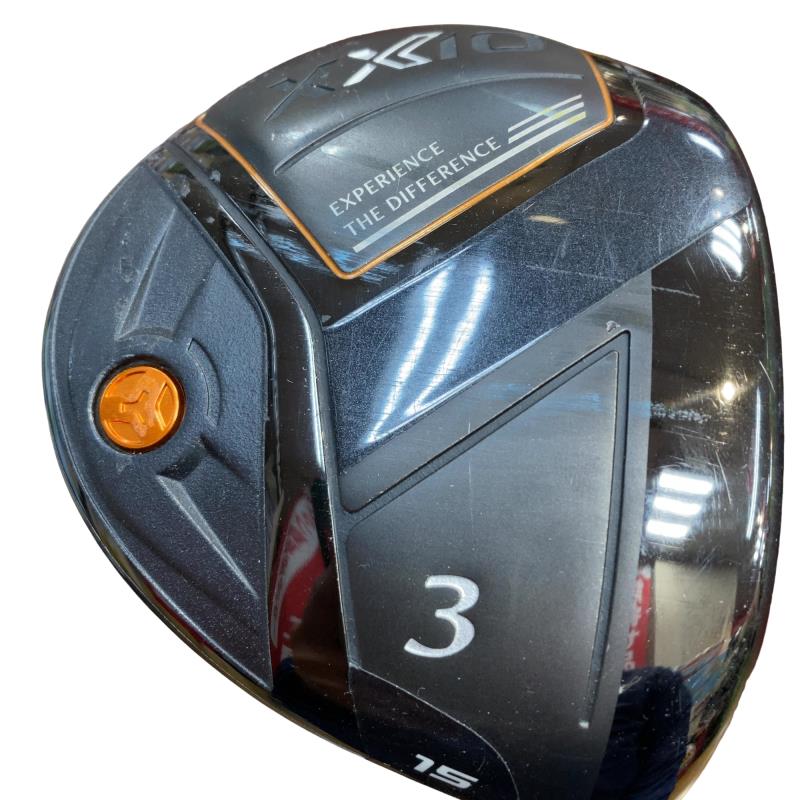 �w�w�h�n�i�Q�O�Q�O�j�@�������@�R�v