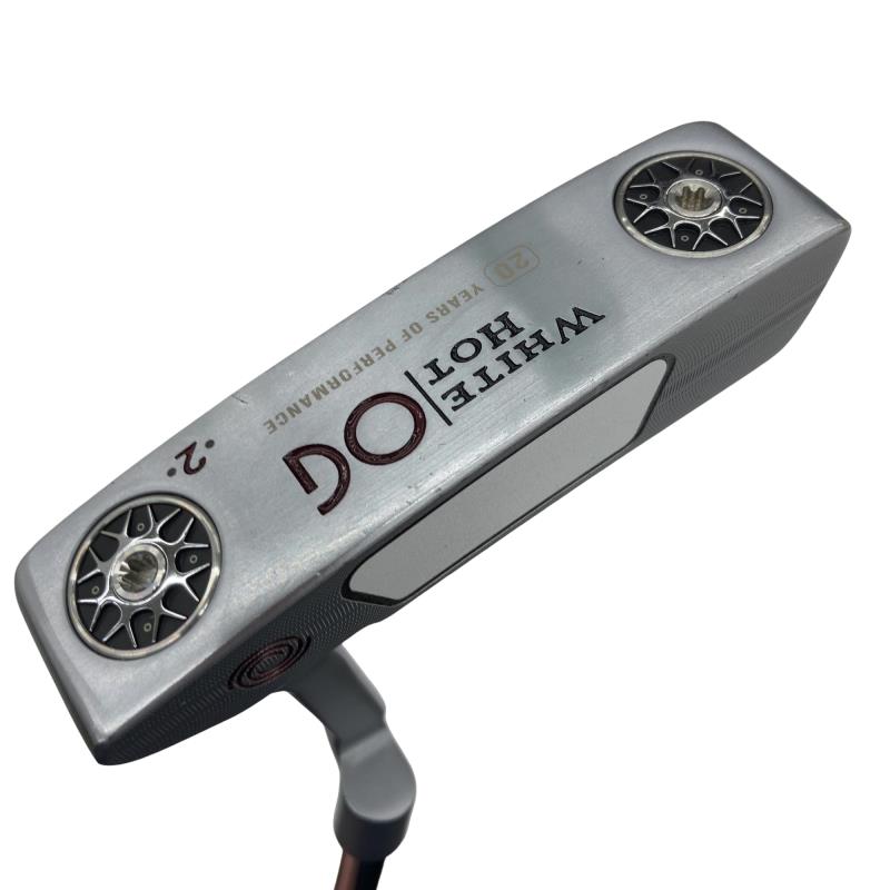 �v�g�h�s�d�@�g�n�s�@�n�f�@���Q�@�c�n�s�@�R�S�C���`