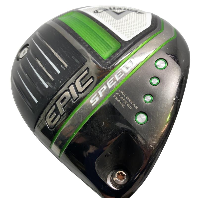 �d�o�h�b�@�r�o�d�d�c�@�P�O�D�T°