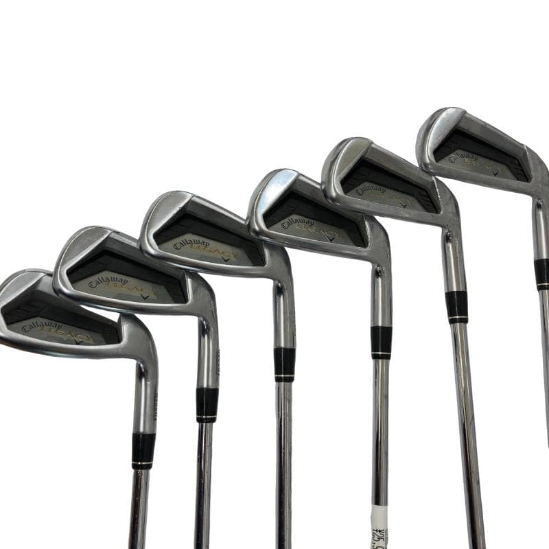 �k�d�f�`�b�x�i�Q�O�P�O�j�@�@�U�r�i���{���F�U�{�Z�b�g�j