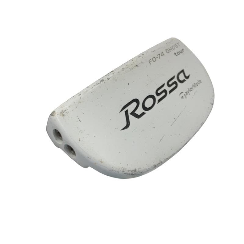 �q���������@�f�g�n�r�s�@���������@�e�n�|�V�S�@�R�S�C���`