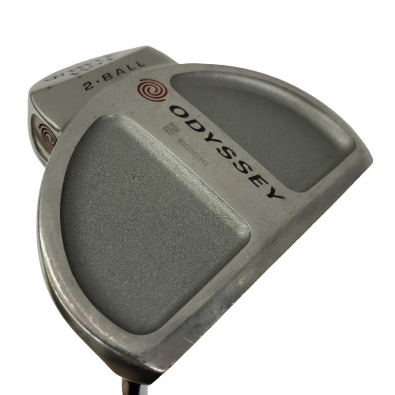 �v�g�h�s�d�@�g�n�s�@�Q�@�a�`�k�k�@�R�S�C���`