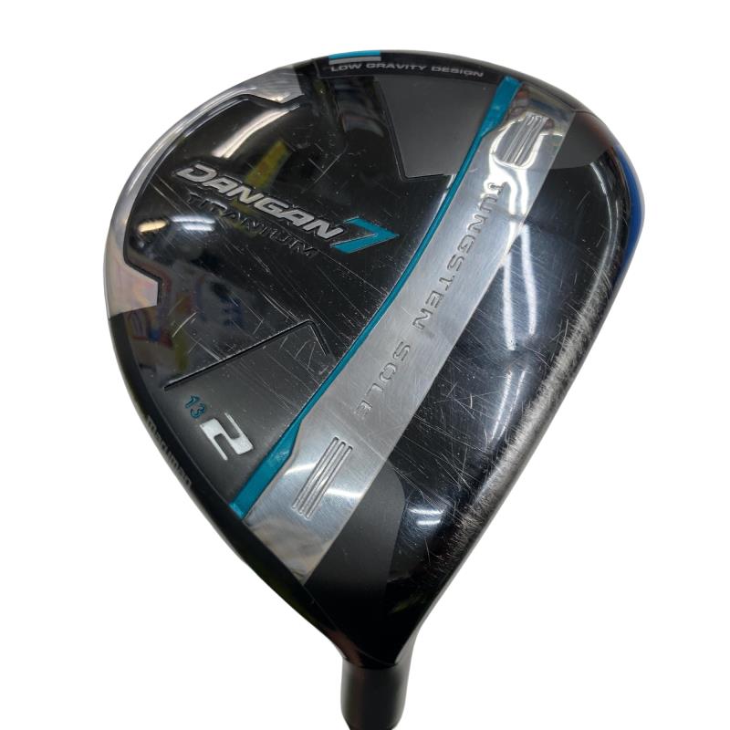 �c�`�m�f�`�m�@�V�@�Q�v