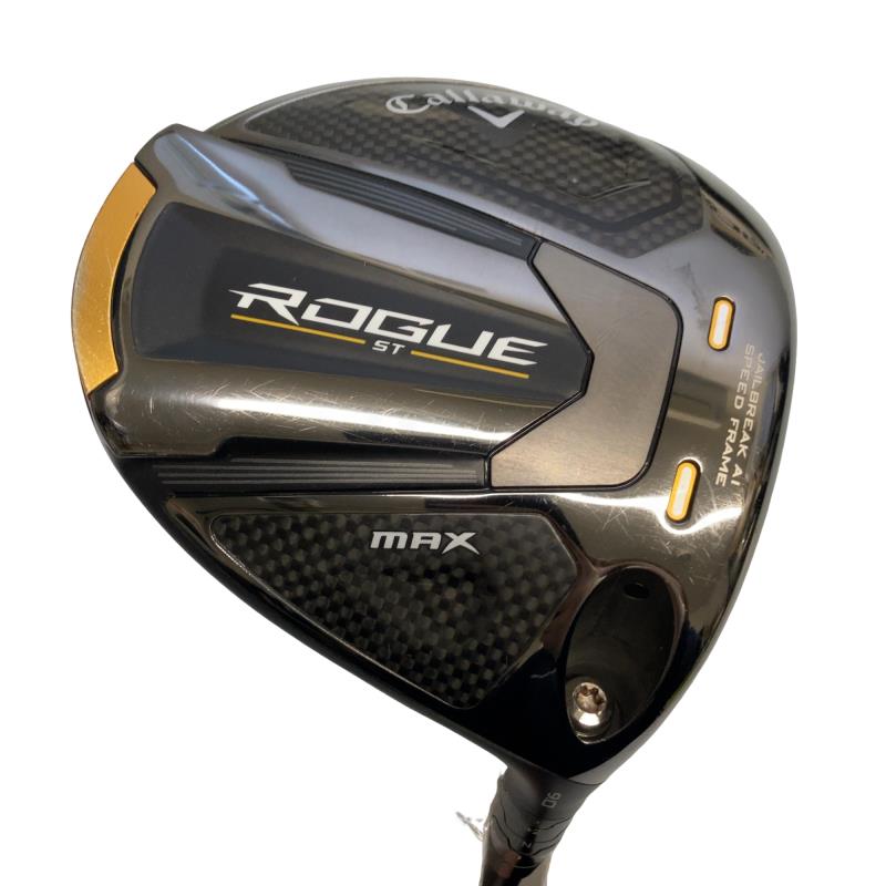 �q�n�f�t�d�@�r�s�@�l�`�w�@�@�X°