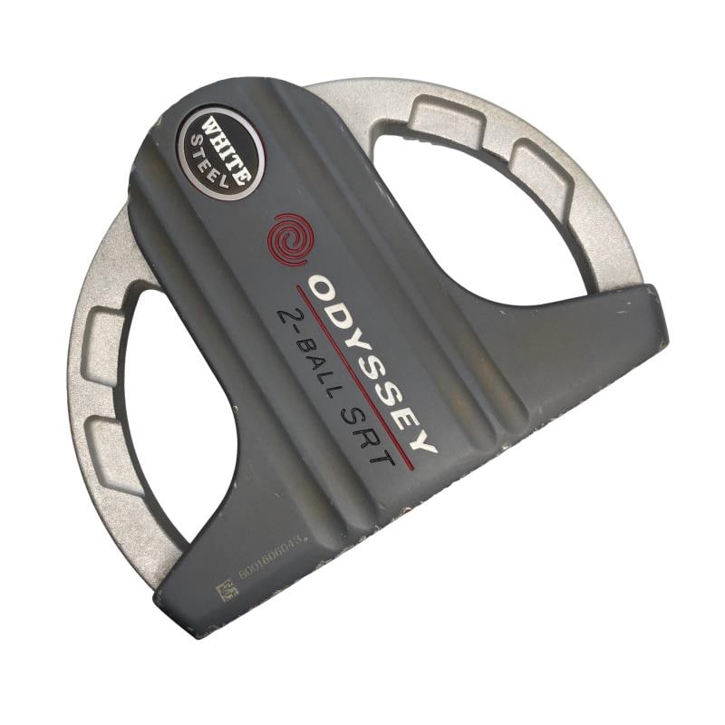 �v�g�h�s�d�@�r�s�d�d�k�@�Q�E���������@�r�q�s�@�R�R�C���`