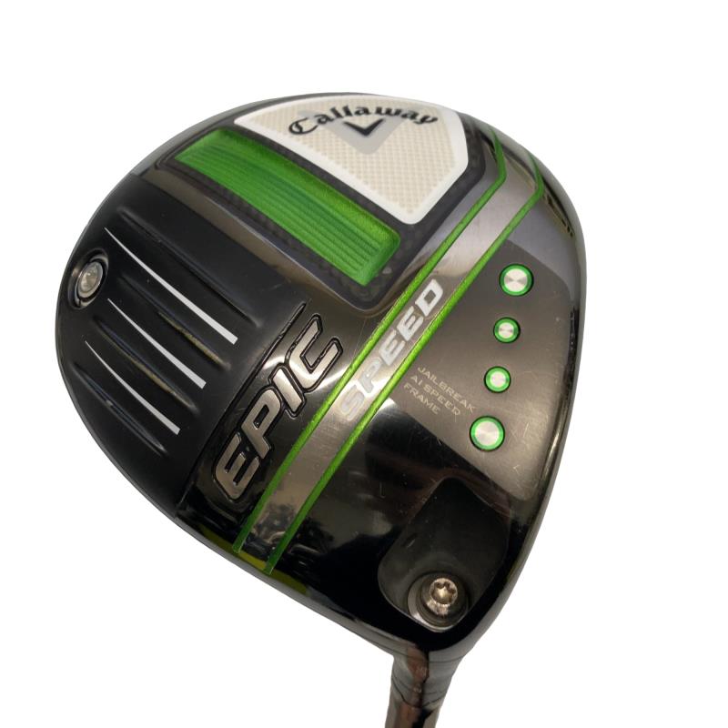 �d�o�h�b�@�r�o�d�d�c�@�@�X°