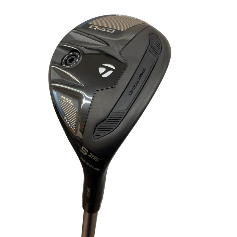 �p���S�c�@�l�`�w�@�k�h�s�d�@�t�T�@���f�B�[�X