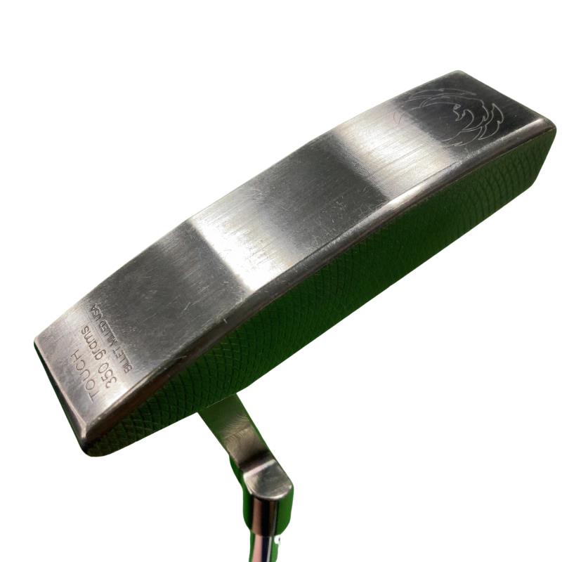 �j�q�n�m�n�r�@�s�n�t�b�g�i�������|���������j�@�R�T�O�f�@�R�S�C���`