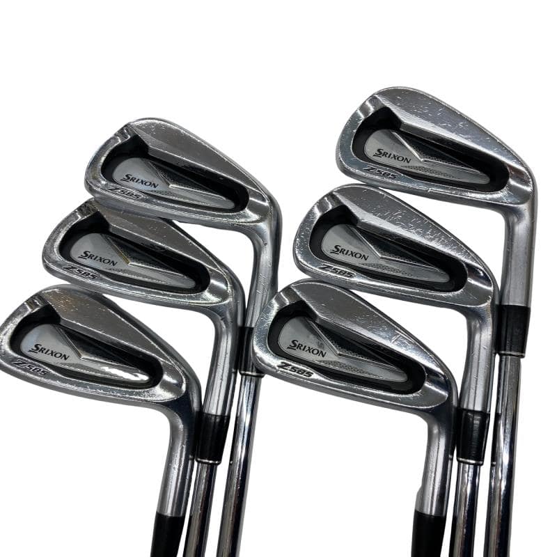 �r�q�h�w�n�m�@�y�T�W�T�@�U�r�i���{���F�U�{�Z�b�g�j