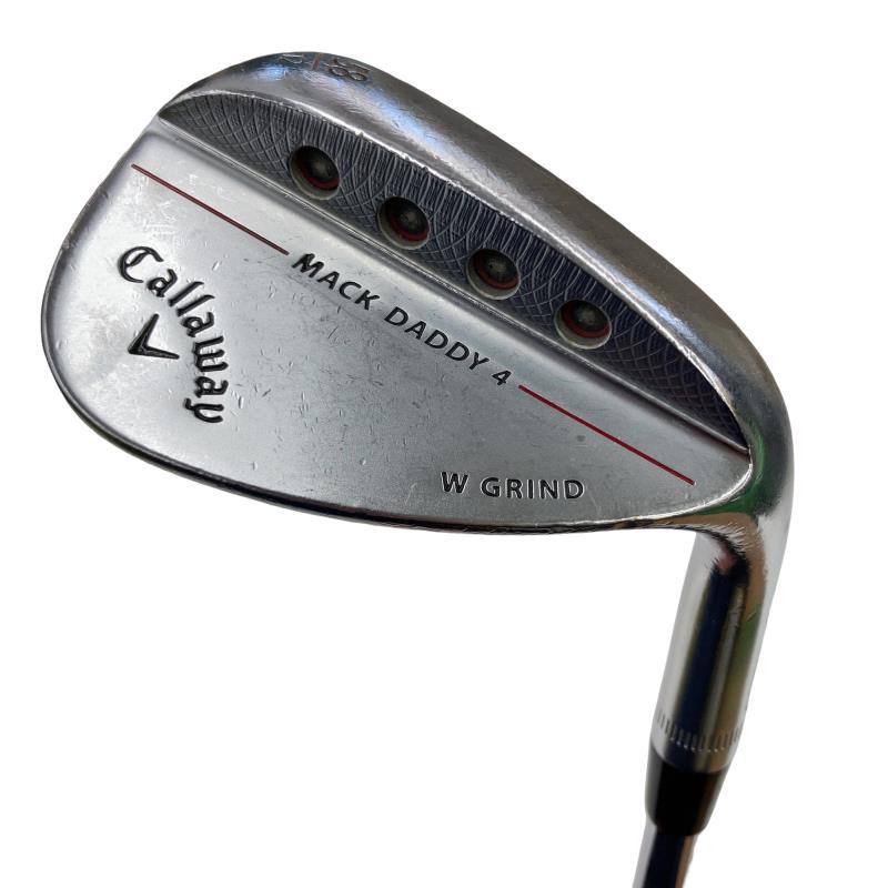 �l�`�b�j�@�c�`�c�c�x�@�S�@�N�������b�L�@�T�W°�^�P�Q°�v