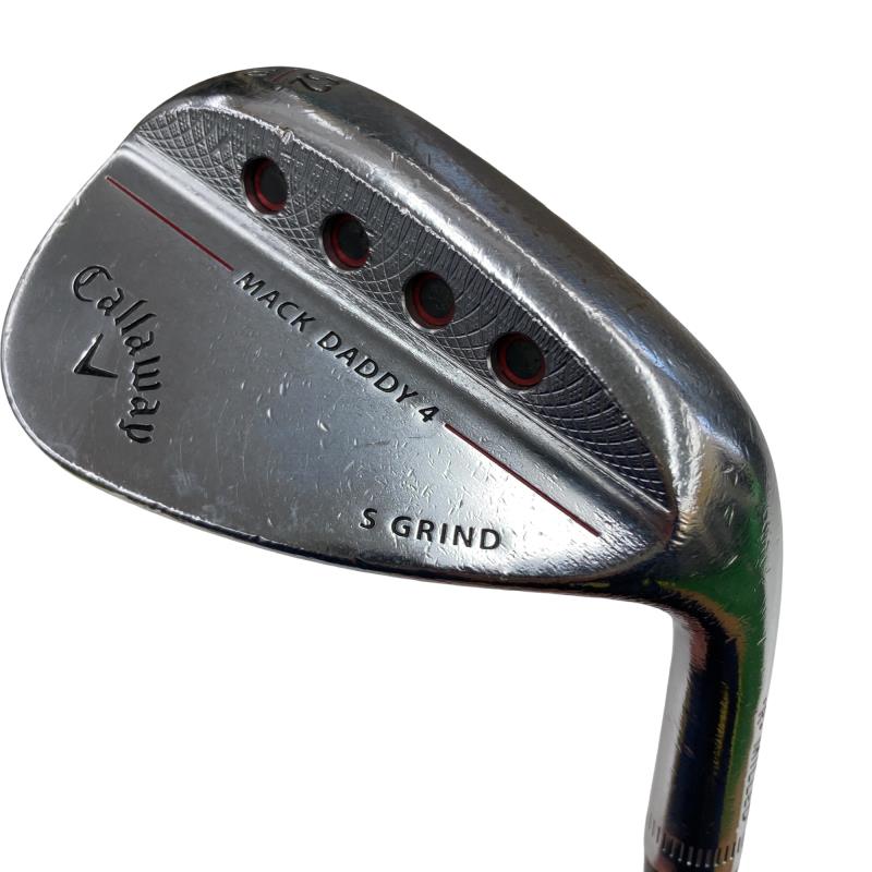 �l�`�b�j�@�c�`�c�c�x�@�S�@�N�������b�L�@�T�Q°�^�P�O°�r