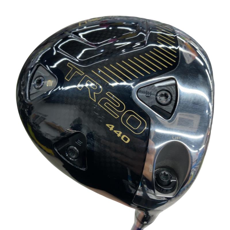 �s�n�t�q�@�v�n�q�k�c�@�s�q�Q�O�@�S�S�O�@�P�O�D�T°