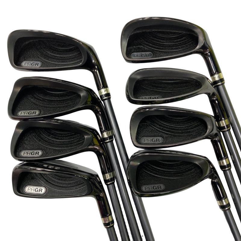 �������i�Q�O�P�P�j�@�W�r�i���{���F�W�{�Z�b�g�j