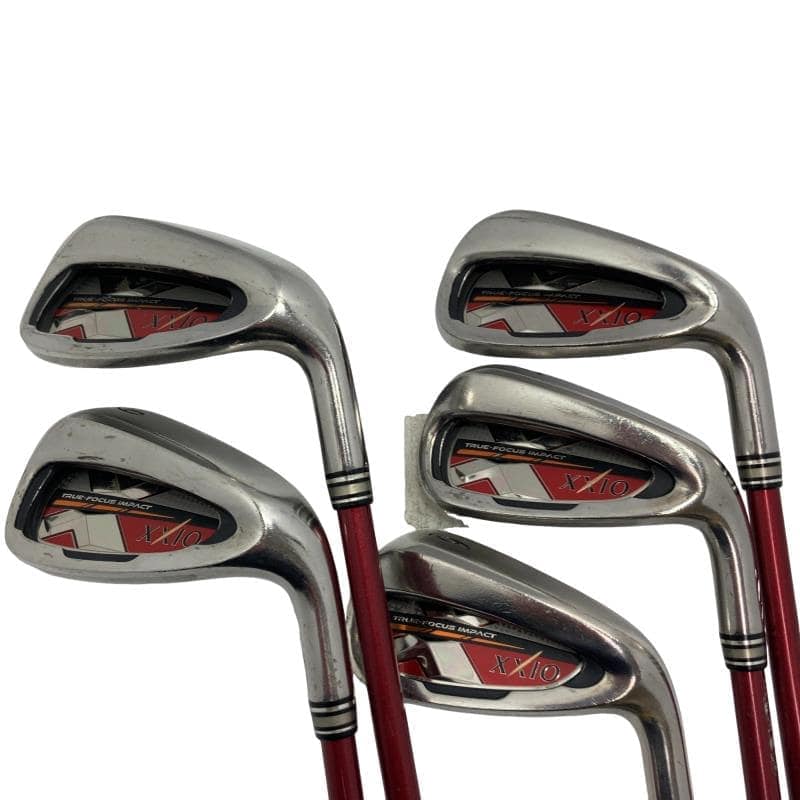 �w�w�h�n�i�Q�O�P�W�j�@�T�r�i���b�h�j�i���{���F�T�{�Z�b�g�j