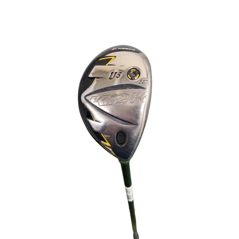 �j�Q�j�@���������O�X���[�e�B���e�B�@�t�T