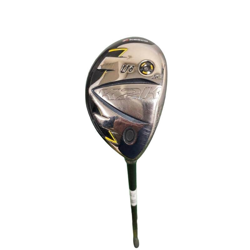 �j�Q�j�@���������O�X���[�e�B���e�B�@�t�U