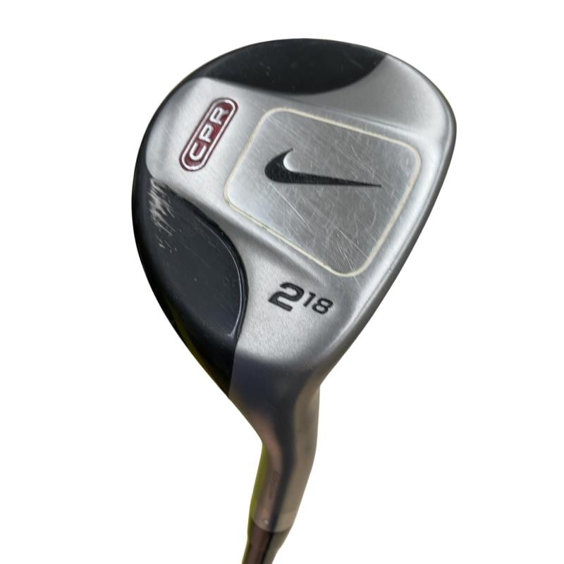 �b�o�q�@�v�������i�Q�O�O�U�j�@�P�W°