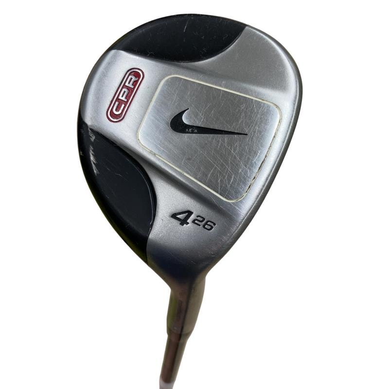 �b�o�q�@�v�������i�Q�O�O�U�j�@�Q�U°