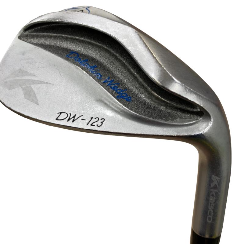 �c�������������@�v���������@�c�v�|�P�Q�R�@�V���o�[�@�T�O°