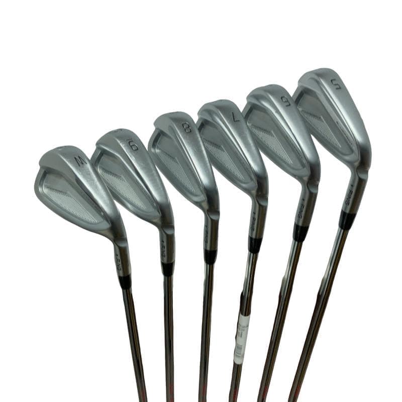 �a�k�t�d�o�q�h�m�s�@�r�@�W�r�i���{���F�U�{�Z�b�g�j