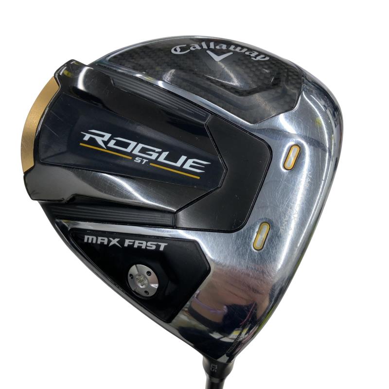 �q�n�f�t�d�@�r�s�@�l�`�w�@�e�`�r�s�@�P�O�D�T°