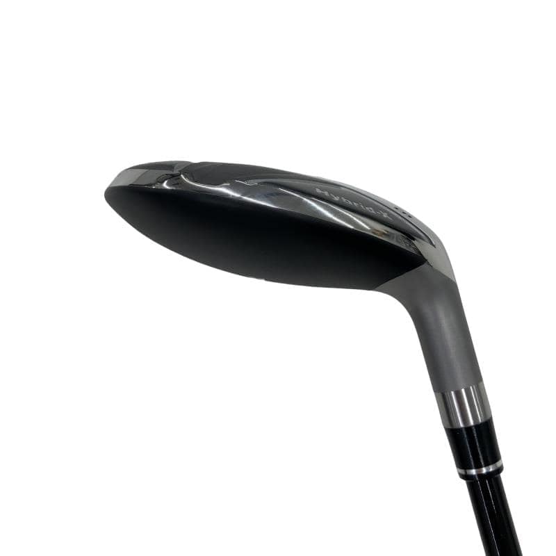 �o�`�q�`�k�k�`�w�@�g�����������|�w�@���X