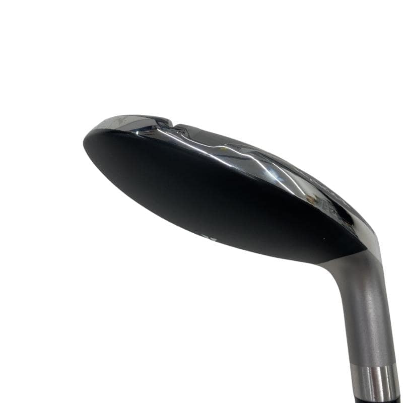 �o�`�q�`�k�k�`�w�@�g�����������|�w�@�o�v