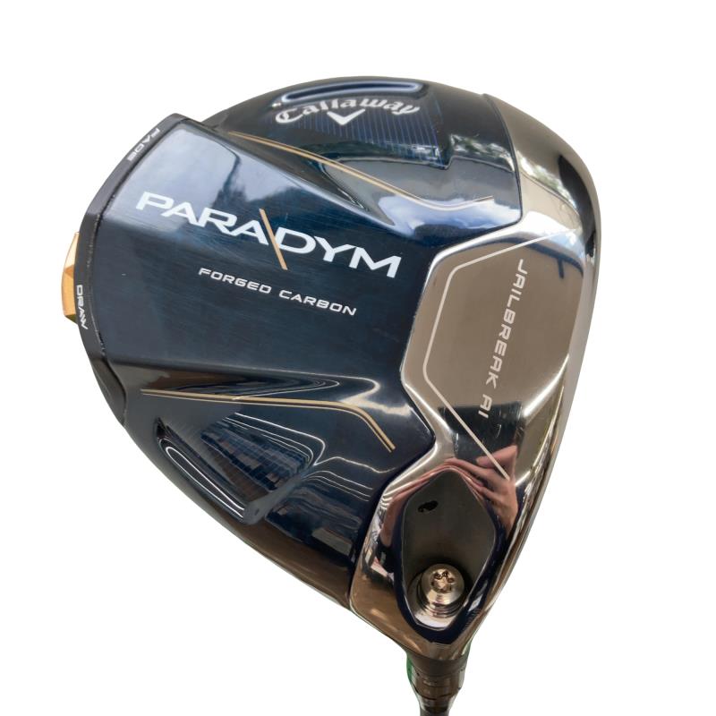 �o�`�q�`�c�x�l�@�P�O�D�T°