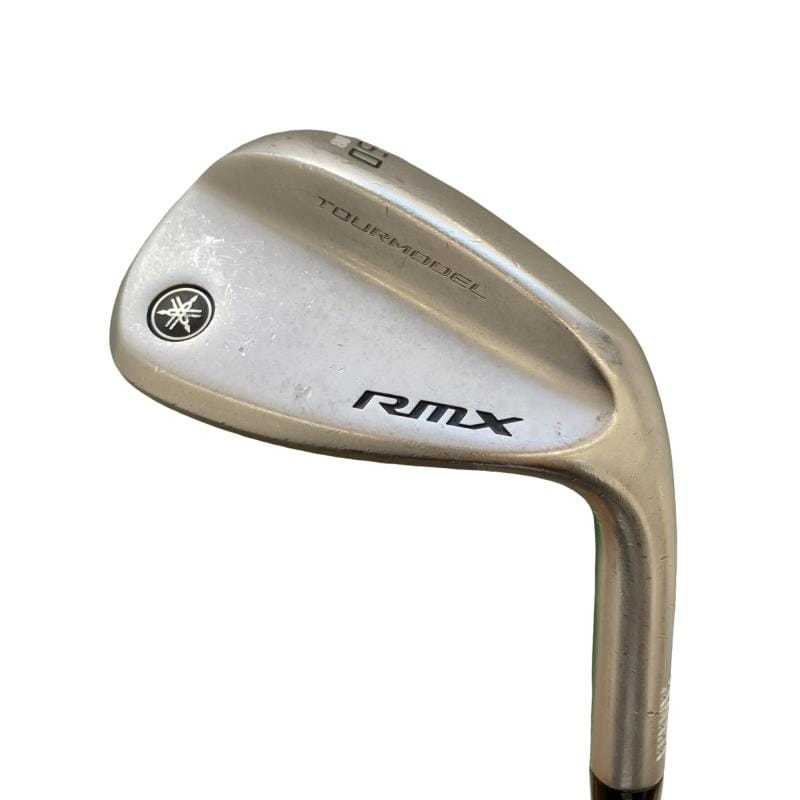 �q�l�w�@�s�n�t�q�@�l�n�c�d�k�i�Q�O�P�W�j�@�T�O°�^�O�W°