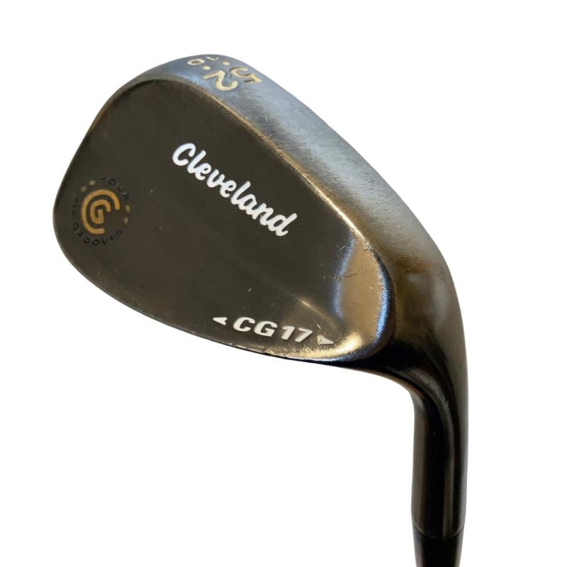 �b�f�P�V�@�u���b�N�p�[���@�T�Q°�^�P�O°