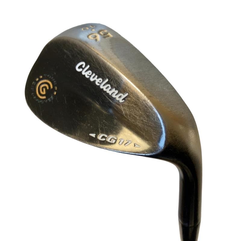 �b�f�P�V�@�u���b�N�p�[���@�T�U°�^�P�O°