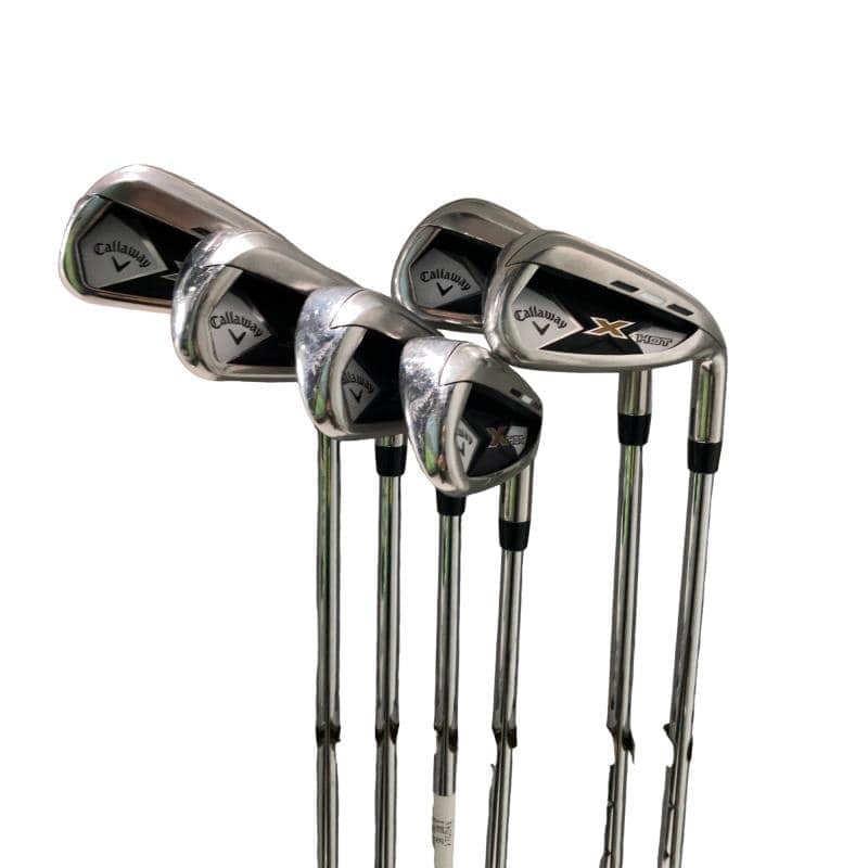 �w�@�g�n�s�@�@�U�r�i���{���F�U�{�Z�b�g�j