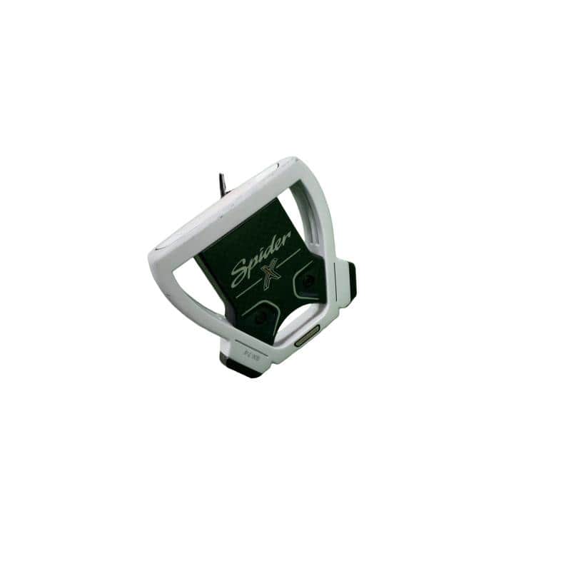 �r�����������@�w�@�b�g�`�k�j�^�v�g�h�s�d�@�Z���^�[�V���t�g�@�R�S�C���`