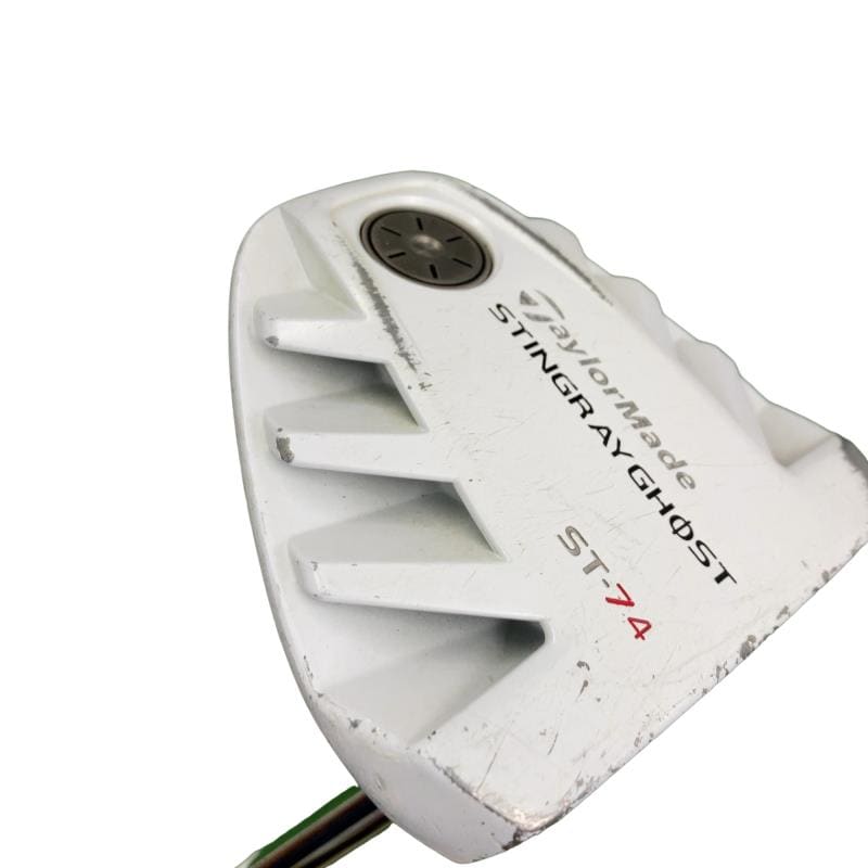 �r�s�h�m�f�q�`�x�@�f�g�n�r�s�@�r�s�|�V�S�@�R�S�C���`