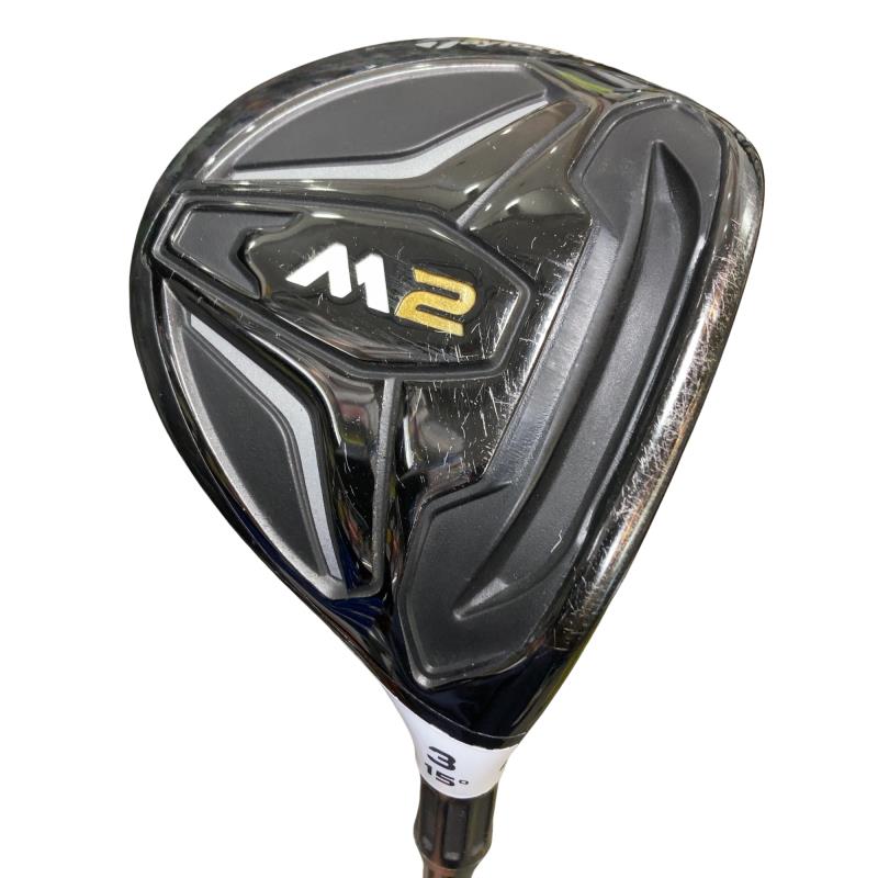 �l�Q�@�R�v