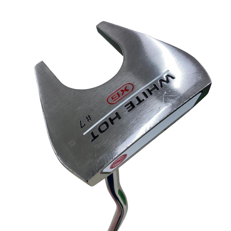 �v�g�h�s�d�@�g�n�s�@�w�f�@���V�@�R�S�C���`