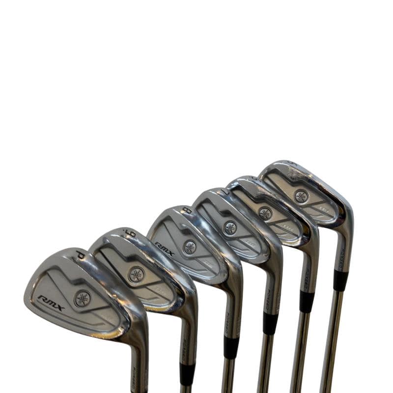 �q�l�w�@�P�P�U�@�U�r�i���{���F�U�{�Z�b�g�j