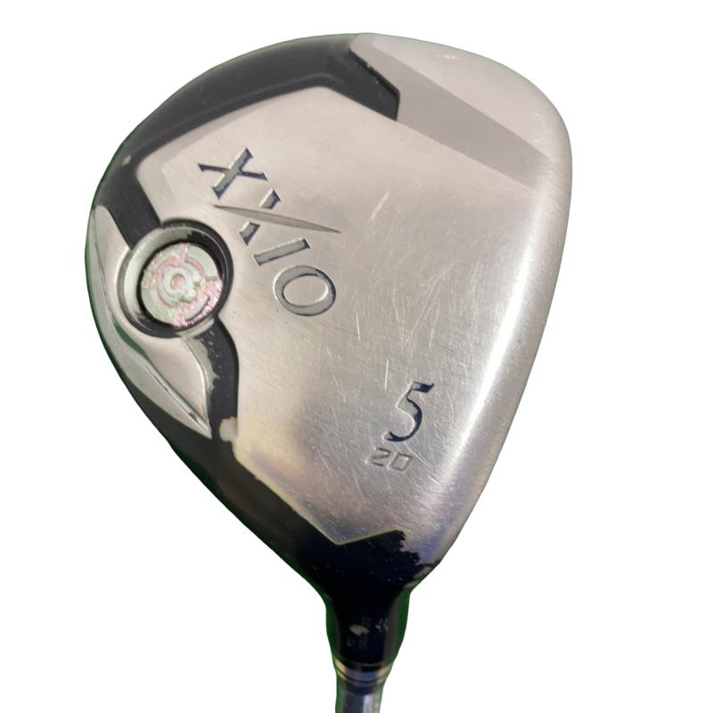 �w�w�h�n�i�Q�O�P�Q�j�@�T�v�@�i�s���N�j�@���f�B�[�X