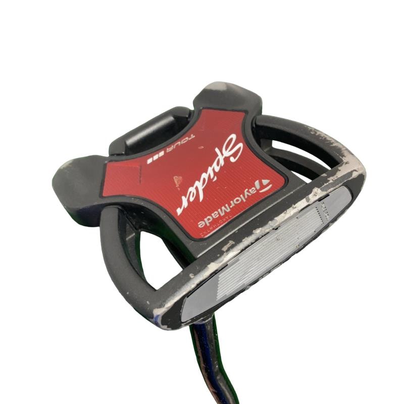 �r�����������@�s�������@�a�k�`�b�j�i�T�C�g���C���j�@�_�u���x���h�@�R�S�C���`