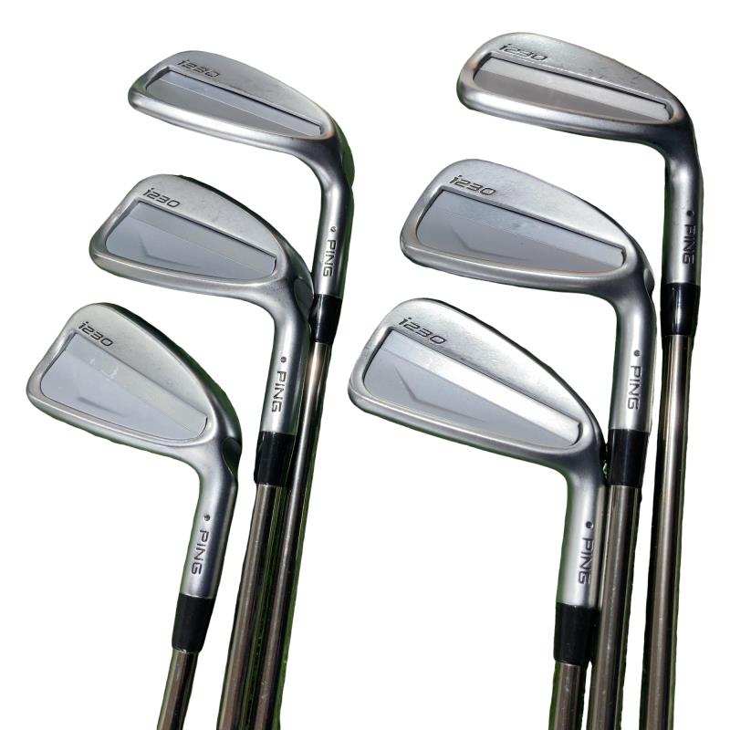 ���Q�R�O�@�V�r�i���{���F�U�{�Z�b�g�j