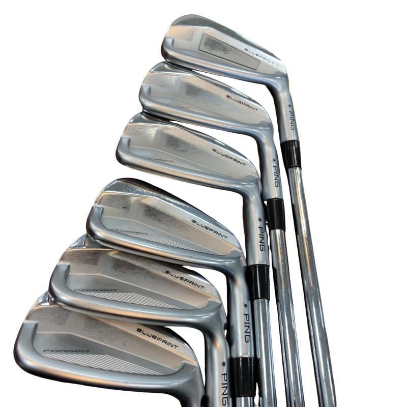 �a�k�t�d�o�q�h�m�s�@�r�@�W�r�i���{���F�U�{�Z�b�g�j