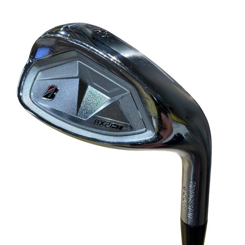 �a�q�h�c�f�d�r�s�n�m�d�@�a�w�Q�@�g�s�@�`�v