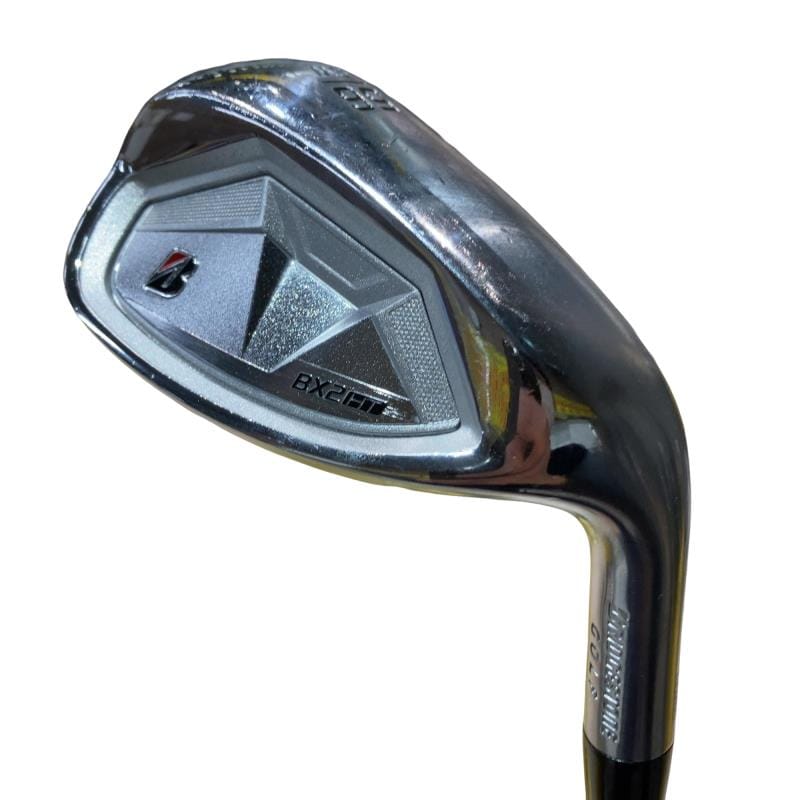 �a�q�h�c�f�d�r�s�n�m�d�@�a�w�Q�@�g�s�@�r�v