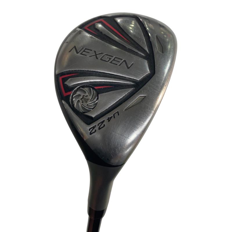 �m�d�w�f�d�m�i�Q�O�P�U�j�@�t�S