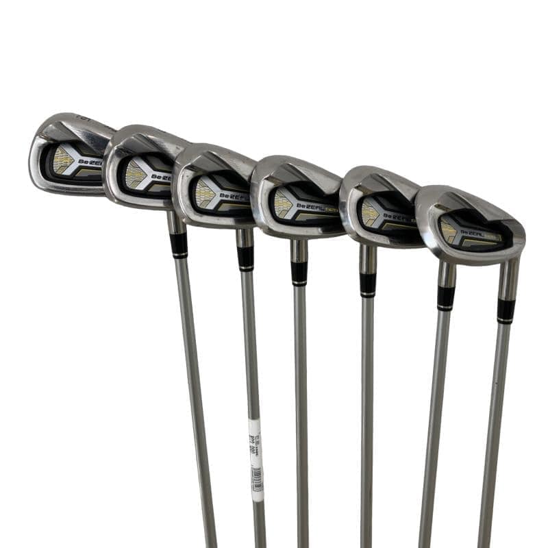 �a���@�y�d�`�k�@�T�Q�T�@�@�U�r�i���{���F�U�{�Z�b�g�j