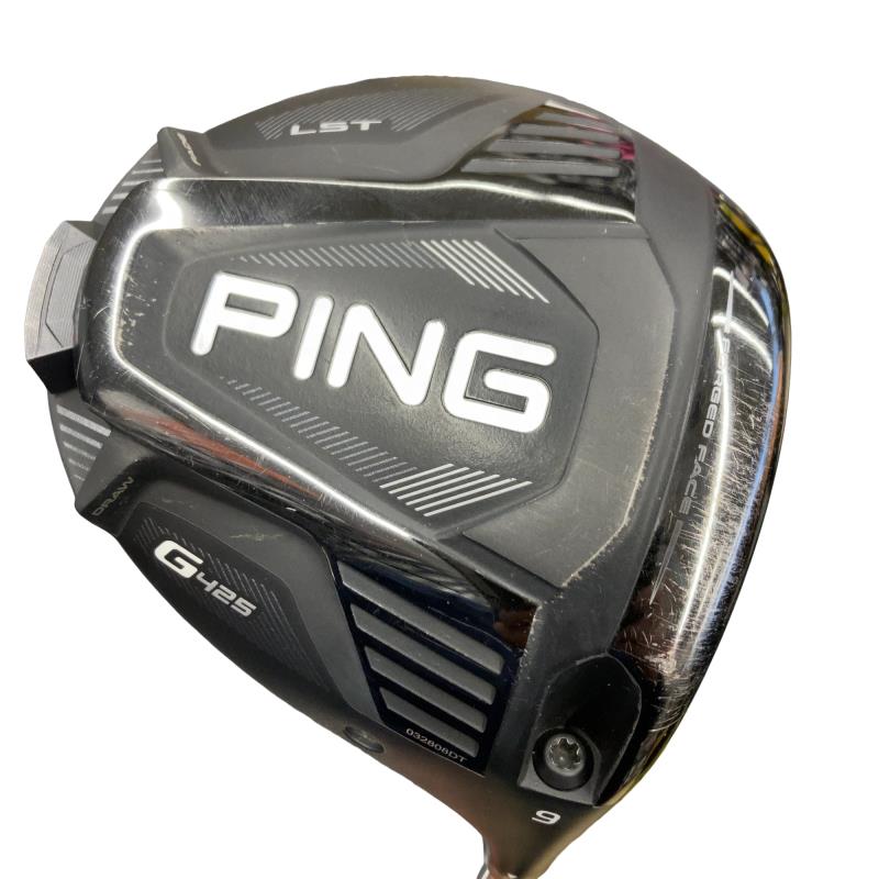 �f�S�Q�T�@�k�r�s�@�@�X°�i�A�[�R�X�t���j